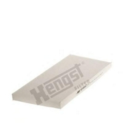 Hengst E1908LI