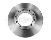 Meyle 0155212055