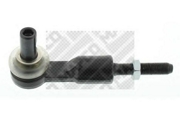 Mapco 49707HPS