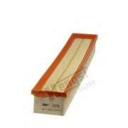 Hengst E373L