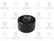 Malo 15055