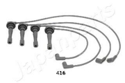 Japanparts IC416