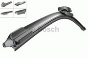 Bosch 3397008929
