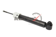 KORTEX KSA568STD