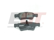EGT 321011EGT