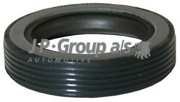 JP Group 1119500100