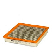 Hengst E1083L