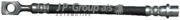 JP Group 1261700500