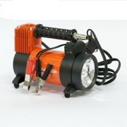 AUTOPROFI AGR50L