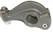 Freccia RA06904
