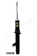 Japanparts MM33036