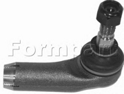 FormPart 1102006