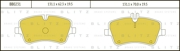 Blitz BB0231