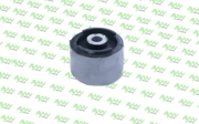 AYWIparts AW1421045