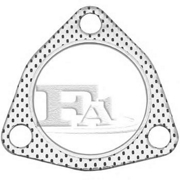 FA1 760906