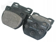 LAND ROVER SFP000250
