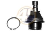 4U NSB29474