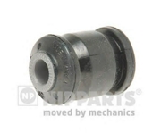 Nipparts N4230515