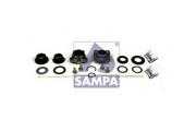 SAMPA 085516