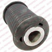 Delphi TD859W