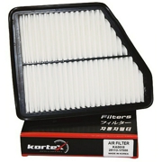 KORTEX KA0084