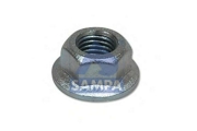 SAMPA 104404
