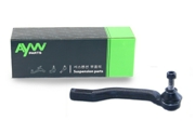 AYWIparts AW1310230R