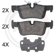 Abs 35030