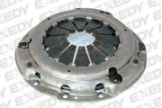 Exedy NSC623