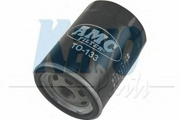 AMC Filter TO133