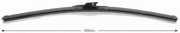Trico FX400
