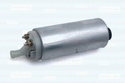 Tech-as EFP432
