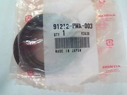 HONDA 91212PWA003