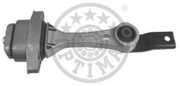 Optimal F85383