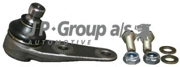 JP Group 1140301800