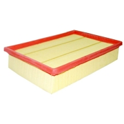 Dextrim DX15005