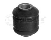 Meyle 1005050001
