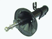Hyundai-KIA 5536025150