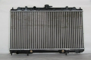 ACS Termal 257345JP