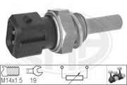 Era 330129
