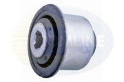 Comline CRB3025