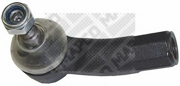 Mapco 51740