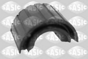 Sasic 2306090