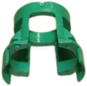 Professional Parts Sweden 87435149