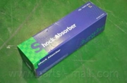 Parts-Mall PJBFR023