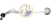4U BWD09854