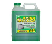 KYK 54028