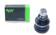 AYWIparts AW1320298LR