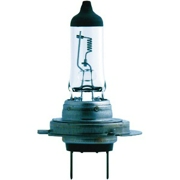 Philips 13972MDBVS2