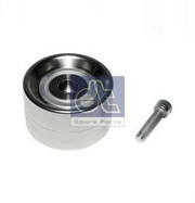 DT Spare Parts 463795
